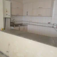 اجاره اپارتمان|اجارهٔ آپارتمان|گلپایگان, |دیوار