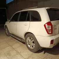 x33اتومات .مدل2014|خودرو سواری و وانت|بجنورد, |دیوار