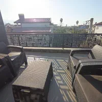 ×مدرن دوبلکس۳خواب استخر بیلیارد در متلقو دریاگوشه|اجارهٔ کوتاهمدت ویلا و باغ|سلمانشهر, |دیوار