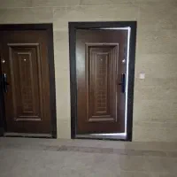 فروش-اپارتمان
