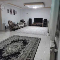 فروش-واحد-120-متری-تک-واحدی-شهرک-یاس