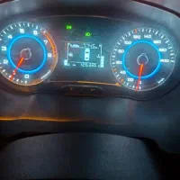 کوییک ۱۴۰۲ در حد خشک|خودرو سواری و وانت|ارومیه, |دیوار