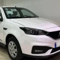 سهند s مدل ۱۴۰۳