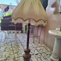 آباژور