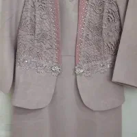 سارافون کت