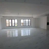 فروش آپارتمان ۲۵۰متری طبقه۶ هراز نزدیک جاده