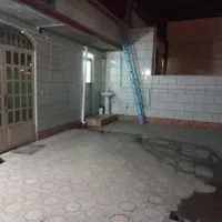 اجاره روزانه طبقه بالا پارکینگ دار ۱۴۰ متری|اجارهٔ کوتاه‌مدت آپارتمان و سوئیت|دوگنبدان, |دیوار
