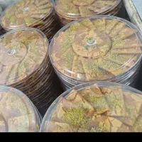 سوهان تازه درجه یک از قم