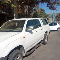 تصادفی نیست کاپرا مدل 90
