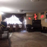 فروش آپارتمان ۲خوبه با تمامی امکانات مرکز شهر