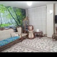 اجاره آپارتمان ۸۱ متری دو خواب  ( الغدیر )