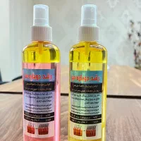 رشد مجددمو|آرایشی، بهداشتی، درمانی|تهران, حر|دیوار