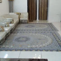 اپارتمان