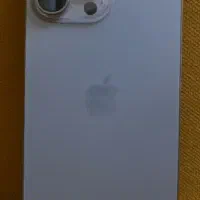 iphone16 promax