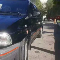 فروش پراید هاجبک