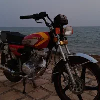 احسان 200