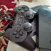 سونی ۲ .معاوضه|کنسول، بازی ویدئویی و آنلاین|زنجان, |دیوار