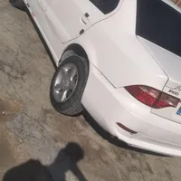سمند SE، مدل ۱۳۹۰|خودرو سواری و وانت|کوهدشت, |دیوار