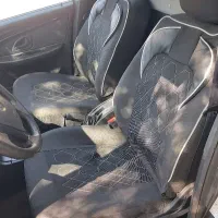 اریسان۲|خودرو سواری و وانت|مشهد, چهارچشمه|دیوار