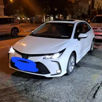 خدمات حمل و نقل