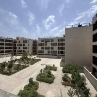 117-متر-نوساز-کلید-نخورده-فاز-4-اندیشه-مرکز-شهر