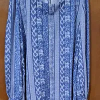 تعدادی شرمیز زیبا|لباس|دورود, |دیوار