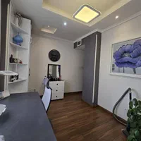 136متر تکواحدی آفتابگیر 3خواب ابن سینا تخفیف ویژه|فروش آپارتمان|تهران, یوسف‌آباد|دیوار
