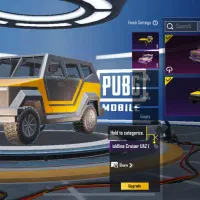 اکانت پابجی|کنسول، بازی ویدئویی و آنلاین|بانه, |دیوار