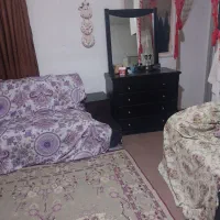 اجاره منزل کوتاه مدت