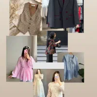 آموزش خیاطی