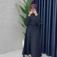مانتو دوتیکه ارسال رایگان|لباس|مشهد, کوشک مهدی|دیوار