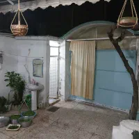 واحد  ویلایی مستقل  نزدیک  خیابان|فروش خانه و ویلا|رشت, قاسمیه|دیوار