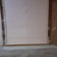 مغازه اجاره ای بلوار ولی عصر