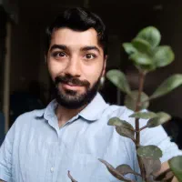 ماساژ آقایان