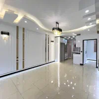 طلا و دلار بازی اعصابه ملک ماک امنیته