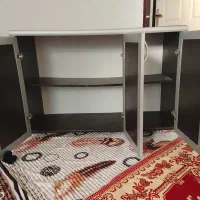کابینت آشپز خانه