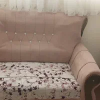 مبل ۷نفره