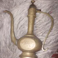 وسایل قدیمی