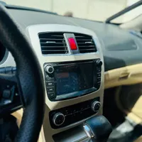 برلیانس H320 اتوماتیک 1500cc، مدل ۱۳۹۴|خودرو سواری و وانت|مشهد, چهنو|دیوار
