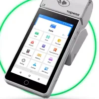 فروشگاه دبی کازرون