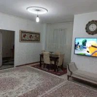 واحد در املاک رهسپار فاز ۲ مسکن مهر|فروش آپارتمان|خرم‌آباد, |دیوار