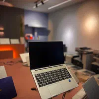 لپتاپ دانشجویی Hp 15 Pro نسل یازده|رایانه همراه|پاکدشت, حصار امیر|دیوار