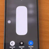 iphone 13 128 zaa|موبایل|شیراز, سینما سعدی|دیوار