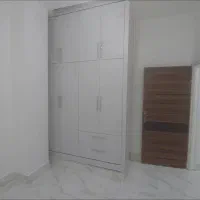 فروش خانه آپارتمانی|فروش آپارتمان|بندر کنگان, |دیوار