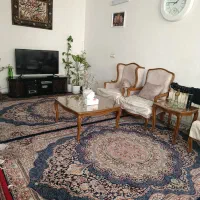 فروش-خانه-ویلایی-دوطبقه