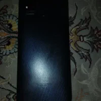 گوشی redmi 9c