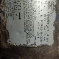 موتور فن کولر|کولر گازی و فن‌کوئل|گنبد کاووس, |دیوار