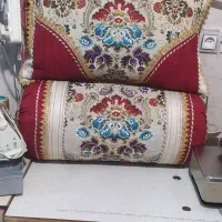 خیاطی|رختخواب، بالش، پتو|بهبهان, |دیوار