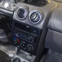 پراید۱۳۱مدل۹۵|خودرو سواری و وانت|اصفهان, شهرک کوثر|دیوار