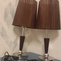 آباژور رومیزی